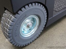 Casarotto Srl Casarotto Srl Casarotto Srl