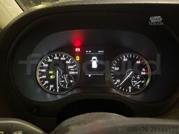Mercedes-Benz Vito Tourer