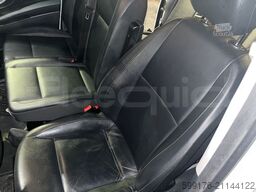 Mercedes-Benz Vito Tourer