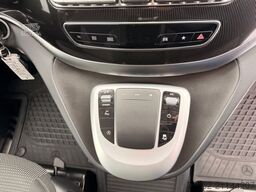 Mercedes-Benz V 300 EDITION 4MATIC Kompakt 7Sitzer 2xK