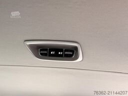 Mercedes-Benz V 300 EDITION 4MATIC Kompakt 7Sitzer 2xK