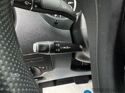 Mercedes-Benz Vito Kasten 116 CDI lang Automatik Klima
