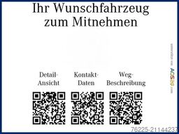 VW ID. Buzz Pro 75 Jahre Bulli LR 86kWh+AHK+MATRIX