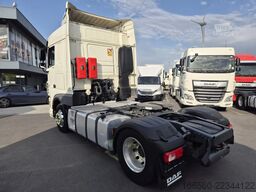 DAF XF 480 FT SPACE CAB ADR ZF INTARDER