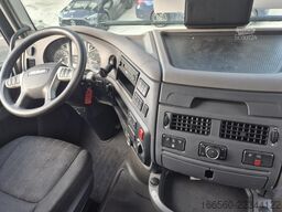 DAF XF 480 FT SPACE CAB ADR ZF INTARDER
