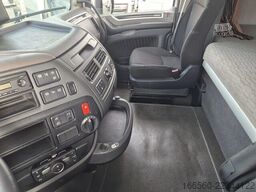 DAF XF 480 FT SPACE CAB ADR ZF INTARDER