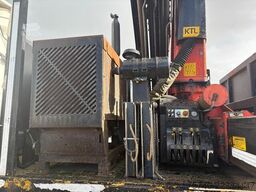 Broshuis PALFINGER 17502 5x + EXTENTABLE 3M + 3x AXLE ST...
