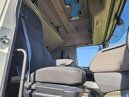 DAF XF 480 6x2*4
