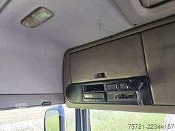 DAF XF 480 6x2*4