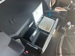 Man TGX 18.470 GX / 264 dkm / Retarder / 2 Tanks / ...