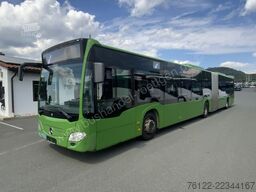 Mercedes-Benz O 530 Citaro G