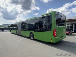 Mercedes-Benz O 530 Citaro G