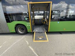 Mercedes-Benz O 530 Citaro G