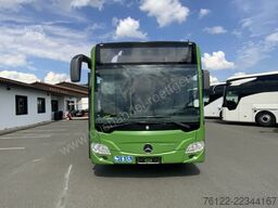Mercedes-Benz O 530 Citaro G