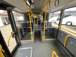 Mercedes-Benz O 530 Citaro G