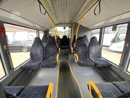 Mercedes-Benz O 530 Citaro G