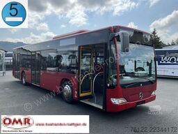 Mercedes-Benz O 530 Citaro