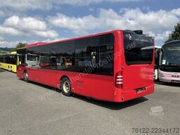 Mercedes-Benz O 530 Citaro