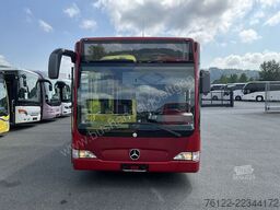Mercedes-Benz O 530 Citaro
