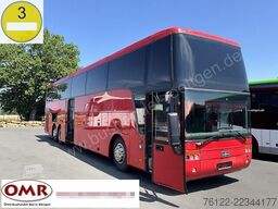 Van Hool T 918 Altano