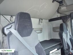 MAN TGX 18.470 GX