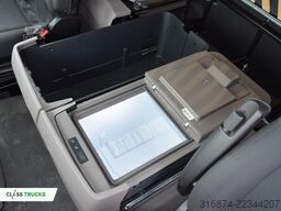 SCANIA R450 CR20H Retarder ACC ADAS Package