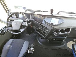 VOLVO FH 460 XL I-Park Cool iSave