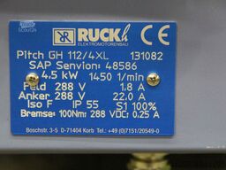 Agron Haxha Truck GmbH Agron Haxha Truck GmbH Agron Haxha Truck GmbH