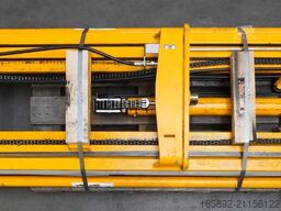 JUNGHEINRICH Hubgerüst