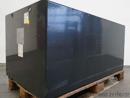 GNB 48 Volt 10 PzS 1250 Ah