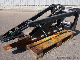 Stabau Stabau S19-L25-S0