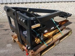 Stabau Stabau S19-L25-S0