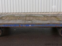 MULTI-TRANS VAL 16