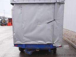 MULTI-TRANS VAL 16