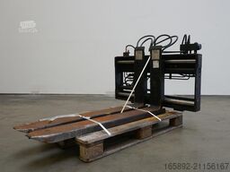 Stabau S 11-ZV 20/TG 25