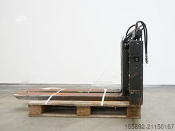 Stabau S 11-ZV 20/TG 25