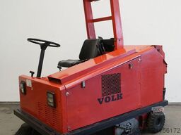 SONSTIGE Paul Andrä (Veser) 950 D