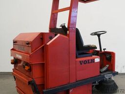 SONSTIGE Paul Andrä (Veser) 950 D