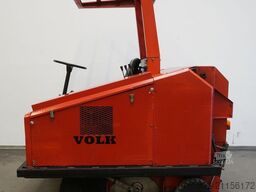 SONSTIGE Paul Andrä (Veser) 950 D