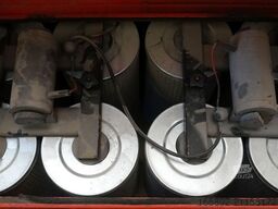 SONSTIGE Paul Andrä (Veser) 950 D