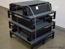 Sonstige AIB Ladestation