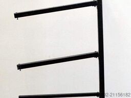 Sonstige AIB Ladestation