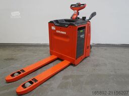 Linde T 20 AP 131