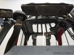 Linde H 50 T EVO 394-02