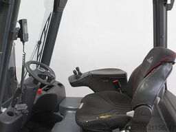 Linde E 16 EVO 386-02
