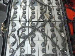 Linde E 16 EVO 386-02