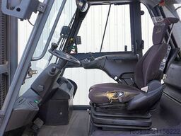 Linde H 70 T EVO 396-03