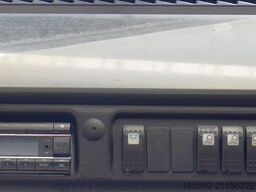 Linde H 70 T EVO 396-03