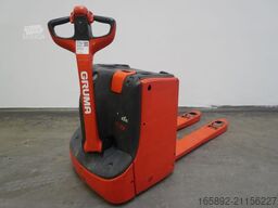 Linde T 18 1152