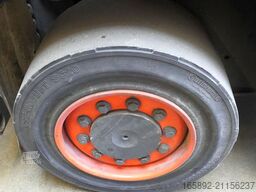 Linde H 40 T EVO 394-02